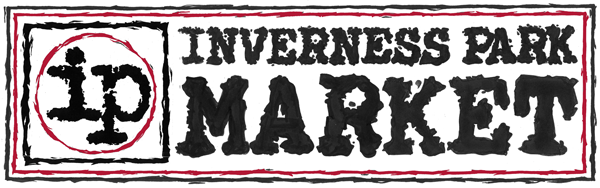 IP Market Logo